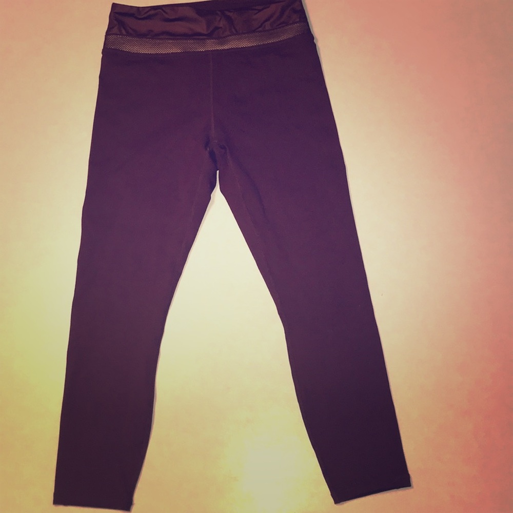Perfect legging